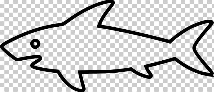 Shark Scalable Graphics Computer Icons Portable Network Graphics PNG, Clipart, Animals, Area, Artwork, Bitmap, Black Free PNG Download