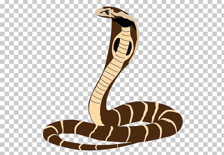 Snake Drawing PNG, Clipart, Animals, Art, Clip Art, Cobra, Dance Free PNG Download