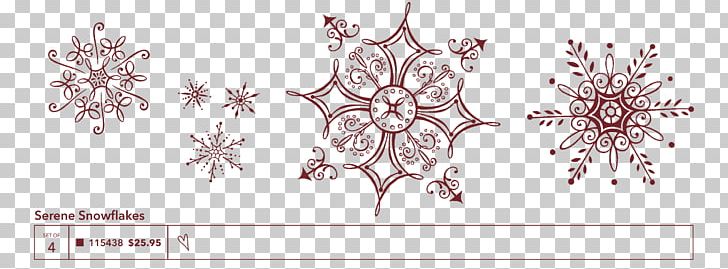 Snowflake Flohmarkt DEZEMBER 2016 Cloud PNG, Clipart, Area, Art, Christmas, Christmas Decoration, Christmas Stamp Free PNG Download