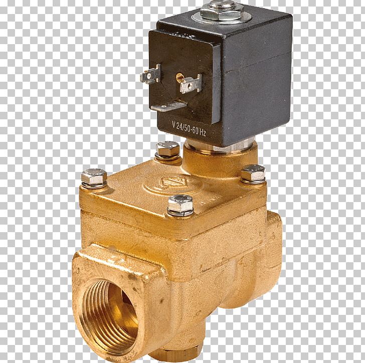 Solenoid Valve Liquid Gas PNG, Clipart, Automation, Brass Instrument Valve, Computer Hardware, Gas, Hardware Free PNG Download