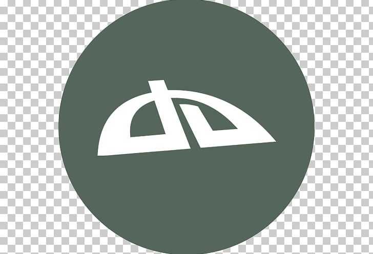 Trademark Logo Deviantart PNG, Clipart, Animation, Art, Brand, Circle, Deviantart Free PNG Download