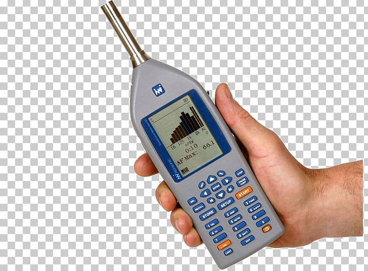 Sound Meters Noise Sound Pressure Norsonic Tippkemper GmbH Measurement PNG, Clipart, Acoustics, Analogy, Cellular Network, Decibel, Electronic Device Free PNG Download
