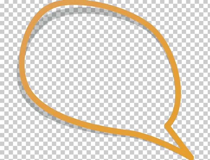 Speech Balloon Bubble Icon PNG, Clipart, Angle, Area, Border, Border Frame, Border Texture Free PNG Download