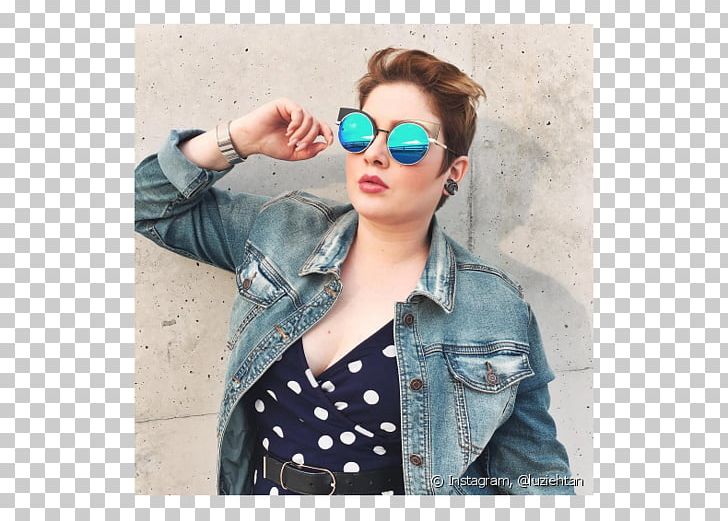 Sunglasses Tartan Fashion Polka Dot PNG, Clipart, Beautym, Cool, Denim, Eyewear, Fashion Free PNG Download