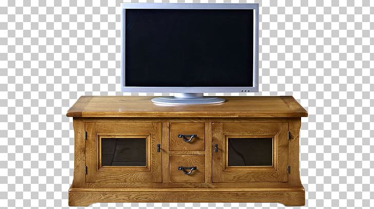 Table Drawer Cabinetry Chair Furniture PNG, Clipart, Angle, Bed, Buffets Sideboards, Cabinet, Cabinetry Free PNG Download