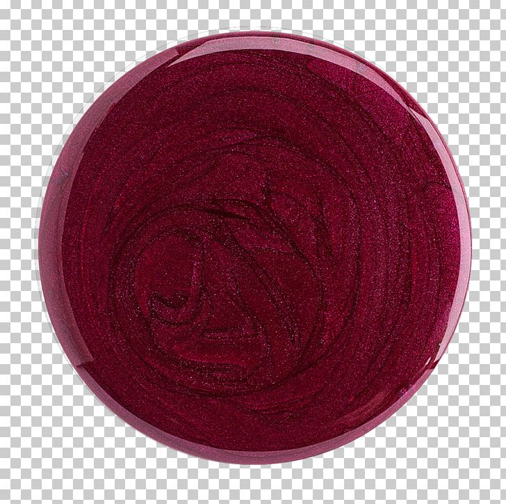 Tableware Purple Magenta Maroon Violet PNG, Clipart, Art, Circle, Dishware, Fruit Nut, Magenta Free PNG Download