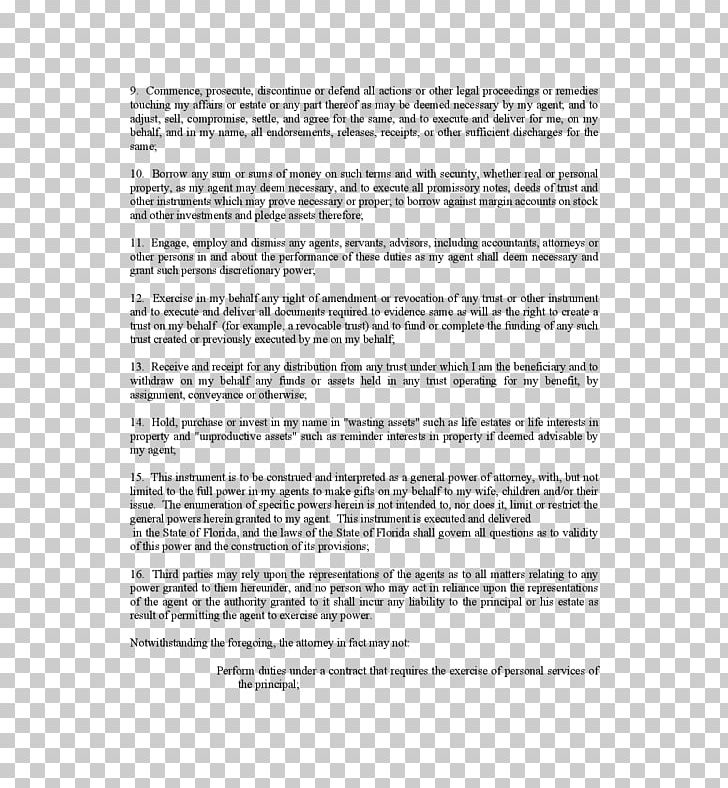 Tasación Inmobiliaria Real Estate Document Engineering Expert PNG, Clipart, Area, Budget, Civil Engineering, Constructor, Court Free PNG Download