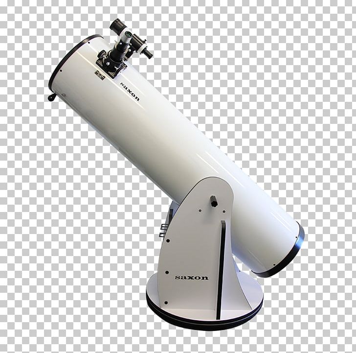 The Dobsonian Telescope: A Practical Manual For Building Large Aperture Telescopes Optical Instrument Astronomy PNG, Clipart, Achromatic Telescope, Aperture, Astronomy, Deepsky Object, Dobsonian Telescope Free PNG Download