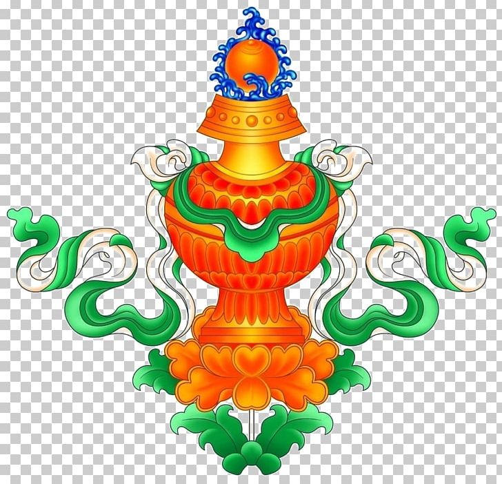 Tibetan Buddhism Ashtamangala Tibetan Buddhism Buddhahood PNG, Clipart, Culture, Dharma, Fetter, Flower Pattern, Food Free PNG Download