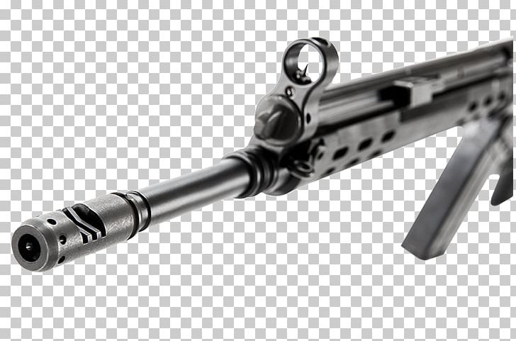Trigger Firearm Air Gun Gun Barrel PNG, Clipart,  Free PNG Download