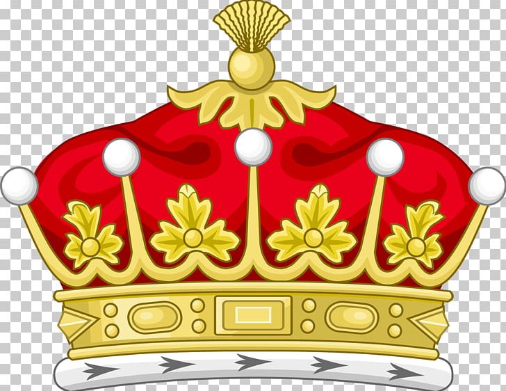 United Kingdom Coronet Duke Crown Prince PNG, Clipart, Coronet, Crown, Duke, Dukes In The United Kingdom, Earl Free PNG Download