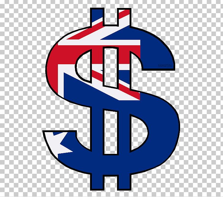 United States Dollar United States One-dollar Bill Dollar Sign PNG, Clipart, Area, Artwork, Australian, Australian Dollar, Banknote Free PNG Download