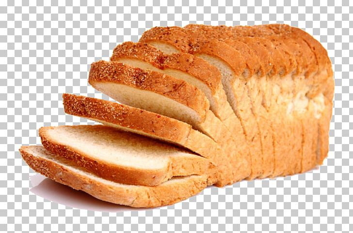 White Bread PNG, Clipart, Baked Goods, Baker, Bakery, Beer Bread, Bread Free PNG Download