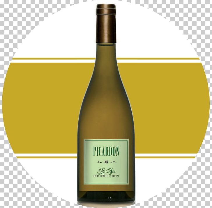 White Wine Côtes De Gascogne IGP Gascony Sauvignon Blanc PNG, Clipart, Adierazpen Geografiko Babestua, Alcoholic Beverage, Bottle, Champagne, Drink Free PNG Download