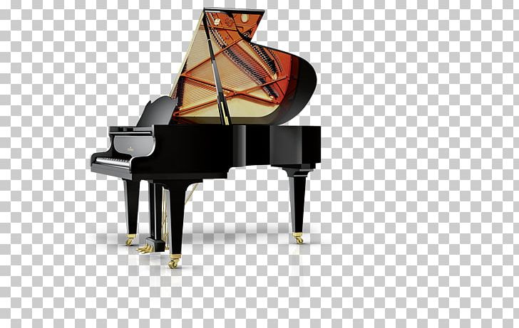 Wilhelm Schimmel Upright Piano Digital Piano Musical Instruments PNG, Clipart, Bosendorfer, Digital Piano, Electric Piano, Fortepiano, Grand Piano Free PNG Download