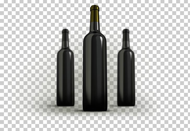 Wine VINI PER TUTTI Merlot Carménère Rosé PNG, Clipart, Barware, Below, Bottle, Cabernet Sauvignon, Drink Free PNG Download