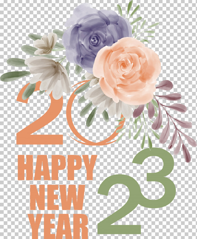 New Year PNG, Clipart, Christmas, Dahi Handi, Drawing, Festival, New Year Free PNG Download