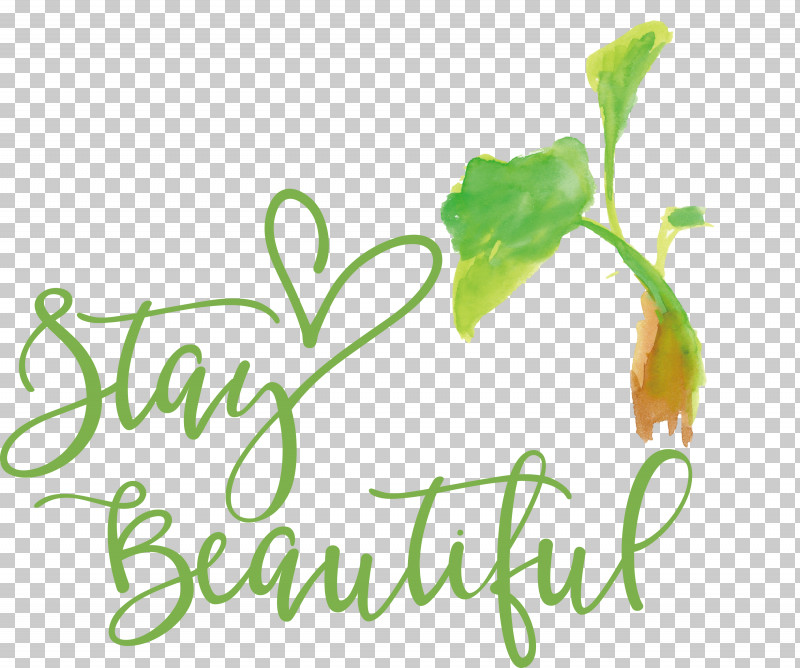 Stay Beautiful Fashion PNG, Clipart, Beauty, Cricut, Fashion, Stay Beautiful, Typography Free PNG Download