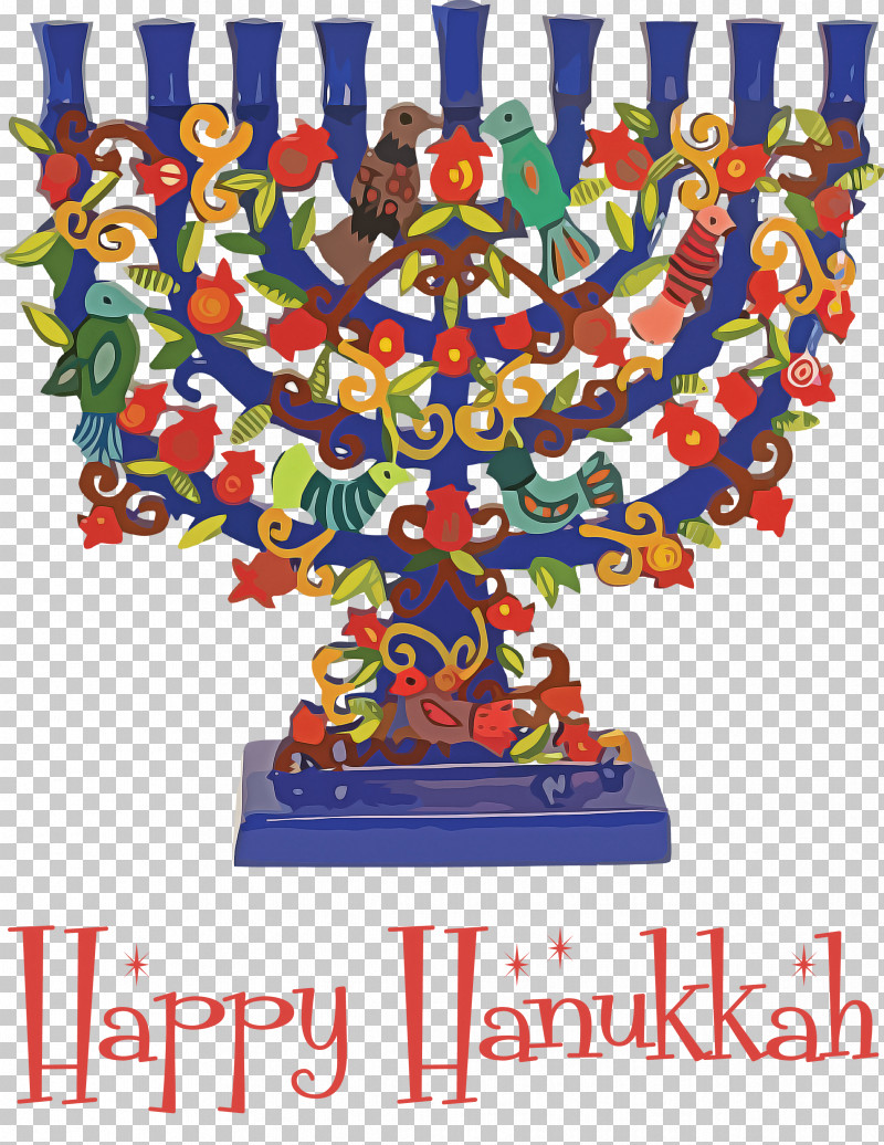 2021 Happy Hanukkah Hanukkah Jewish Festival PNG, Clipart, Dreidel, Hanukkah, Hanukkah Menorah, Jewish Ceremonial Art, Jewish Festival Free PNG Download