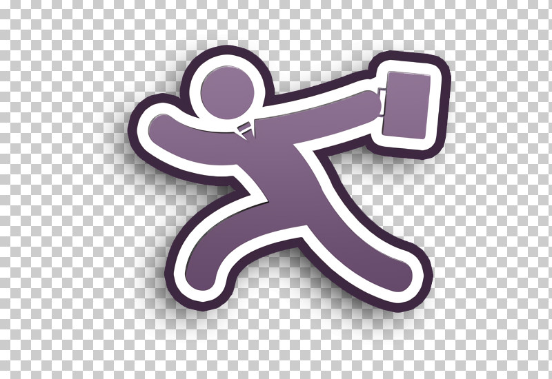 Hurry Businessman Icon Run Icon Gestures Icon PNG, Clipart, Chemical Symbol, Chemistry, Gestures Icon, Humans Icon, Logo Free PNG Download