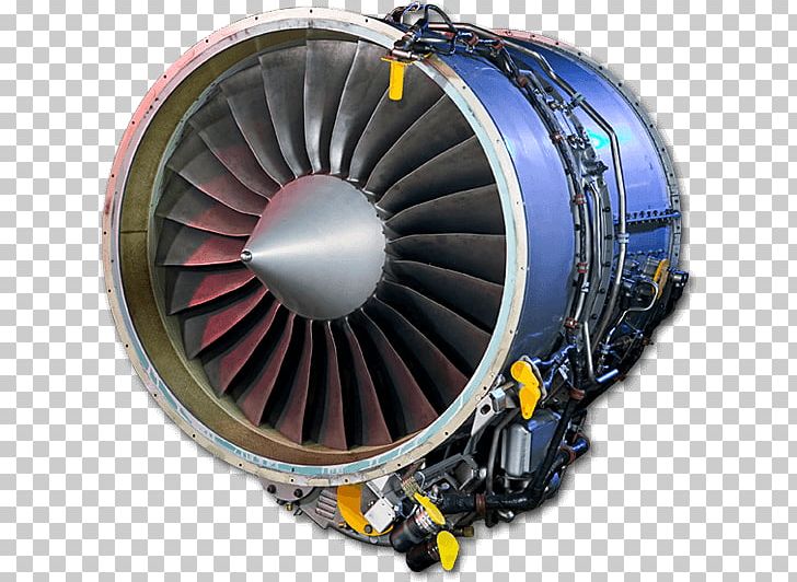 Aircraft Parts & Accessories Airplane Aircraft Engine PNG, Clipart, Accessories, Aerospace Manufacturer, Aircraft, Aircraft Design Process, Aircraft Maintenance Free PNG Download