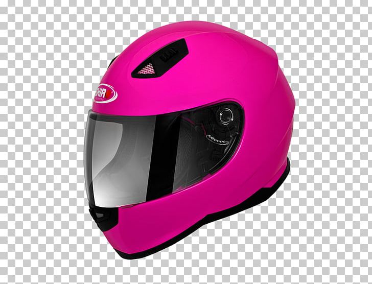 Bicycle Helmets Motorcycle Helmets Scooter PNG, Clipart, Baseball Equipment, Bell Sports, Bicycle, Bicycle Clothing, Clothing Accessories Free PNG Download