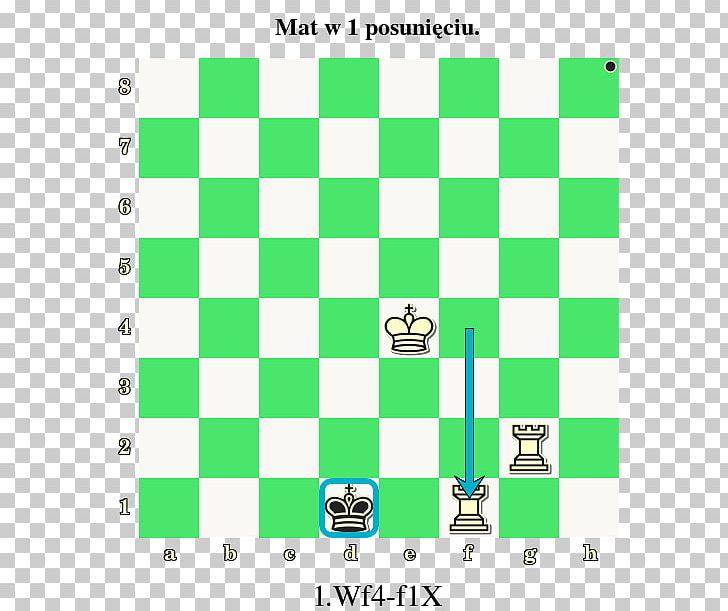 Board Game Capablanca's Best Chess Endings Chessboard Pawn PNG, Clipart,  Free PNG Download