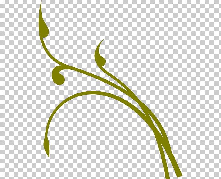 Branch Tree PNG, Clipart, Art, Branch, Computer Icons, Download, Drawing Free PNG Download