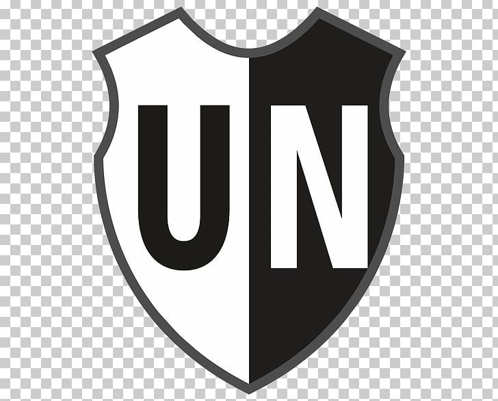 Cancha Union Del Norte Unión De Santa Fe Association Shield Escutcheon PNG, Clipart, Argentina, Association, Black And White, Brand, Dupax Del Norte Free PNG Download