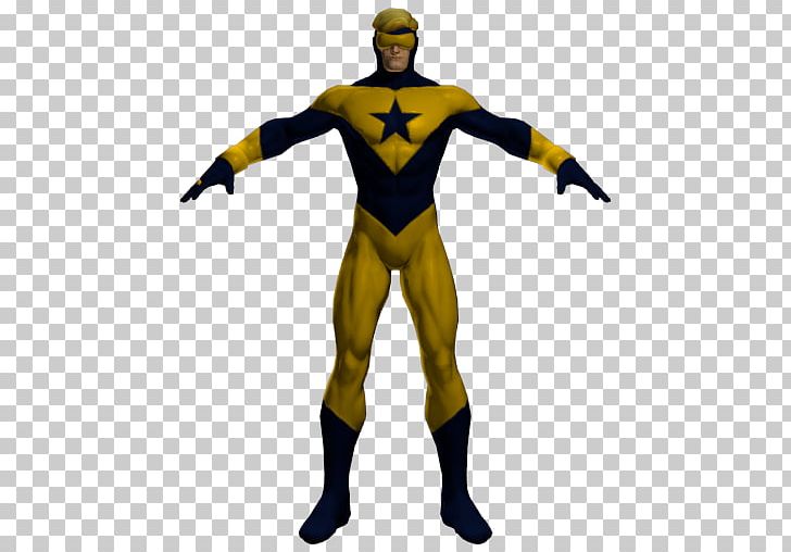 Captain Atom John Stewart DC Universe Online PNG, Clipart, Aquaman, Atom, Captain Atom, Captain Marvel, Character Free PNG Download