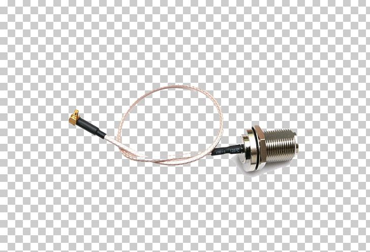 Coaxial Cable MikroTik MMCX Connector Mini PCI IEEE 802.11 PNG, Clipart, Cable, Coaxial, Coaxial Cable, Electrical Connector, Electronics Accessory Free PNG Download