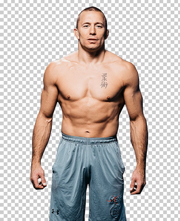 Cody Garbrandt UFC 217: Bisping Vs. St-Pierre Andrew Christian Undergarment Briefs PNG, Clipart, Abdomen, Active Undergarment, Andrew Christian, Arm, Bodybuilder Free PNG Download