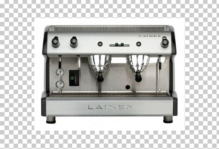 Coffeemaker Espresso Machines PNG, Clipart, Coffee, Coffeemaker, Cost, Criollo, Electronic Instrument Free PNG Download