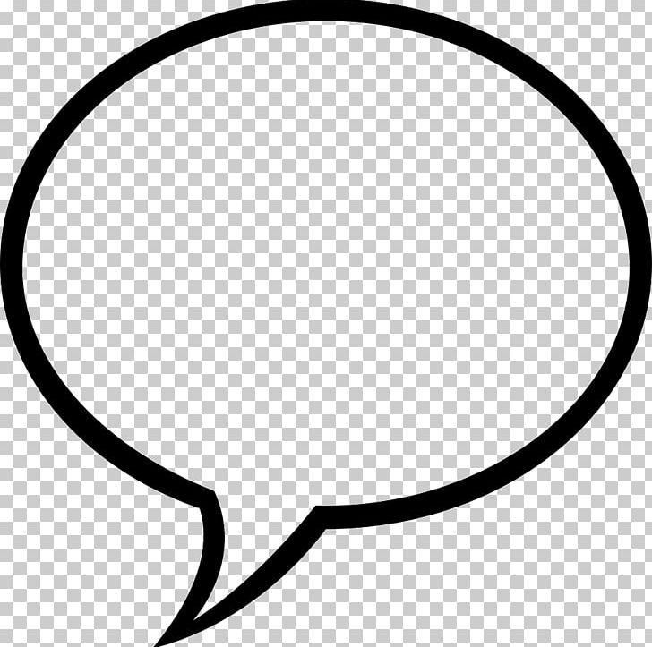 Comics Speech Balloon Cartoon PNG, Clipart, Art, Black, Black And White, Callout, Camshaft Free PNG Download