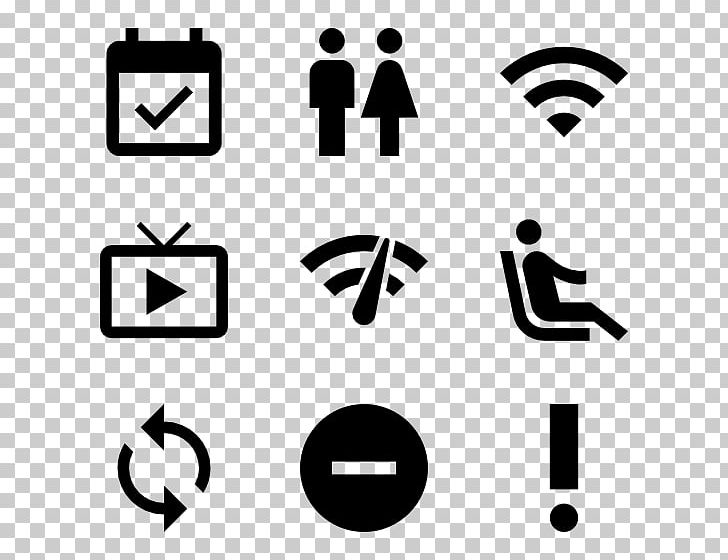 Computer Icons Material Design Encapsulated PostScript PNG, Clipart, Andro, Angle, Area, Black, Black And White Free PNG Download