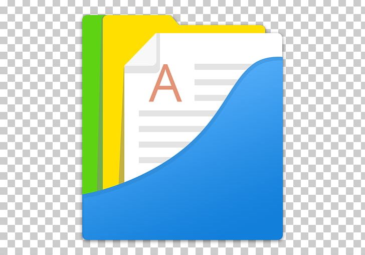 Data File App Store PNG, Clipart, Angle, Apple, App Store, Area, Blue Free PNG Download