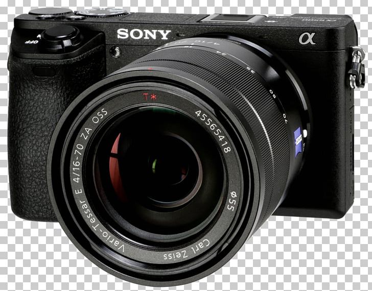 Digital SLR Camera Lens Mirrorless Interchangeable-lens Camera Single-lens Reflex Camera Teleconverter PNG, Clipart, Alpha, Digital Camera, Digital Data, Digital Slr, Lens Free PNG Download