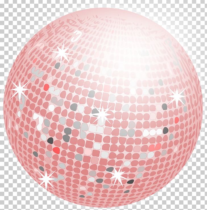 Disco Ball Scalable Graphics PNG, Clipart, Balls, Christmas Ball, Christmas Balls, Circle, Clip Art Free PNG Download