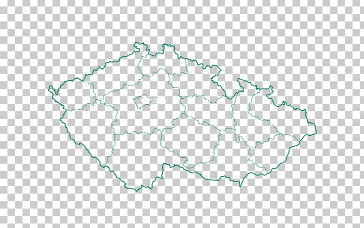 Drawing Map /m/02csf PNG, Clipart, Area, Doha, Drawing, Line, M02csf Free PNG Download