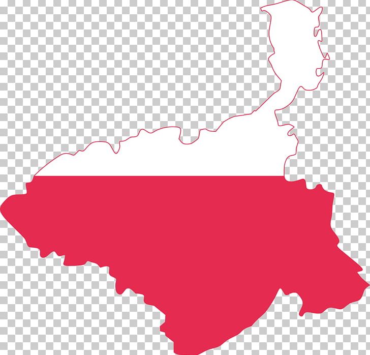 DRG MedTek Sp. Z O.o. Flag Of Poland Map Wikipedia PNG, Clipart, Area, Drg Medtek Sp Z Oo, Flag, Flag Of Europe, Flag Of Haiti Free PNG Download