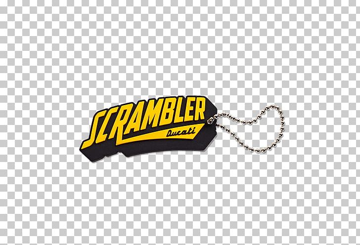 Ducati Scrambler Logo Key Chains Ducati Monster PNG, Clipart, Brand, Clothing Accessories, Ducati, Ducati 1098, Ducati 1199 Free PNG Download