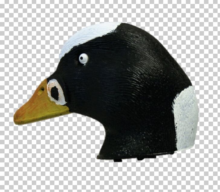 Duck Decoy Goose Mallard PNG, Clipart, Animals, Beak, Bird, Decoy, Diving Duck Free PNG Download