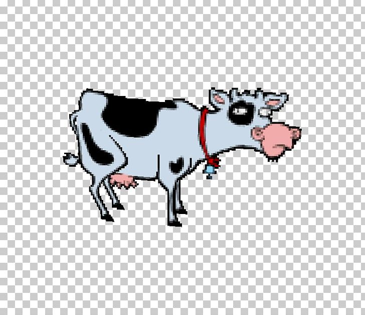 Ed PNG, Clipart, Animal Figure, Cartoon, Cattle Like Mammal, Cow, Cow Goat Family Free PNG Download