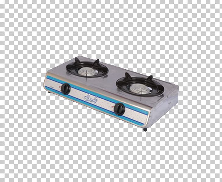 Gas Stove Cooking Ranges Kitchen Home Appliance PNG, Clipart, Blender, Brenner, Burner, Cooker, Cooking Ranges Free PNG Download