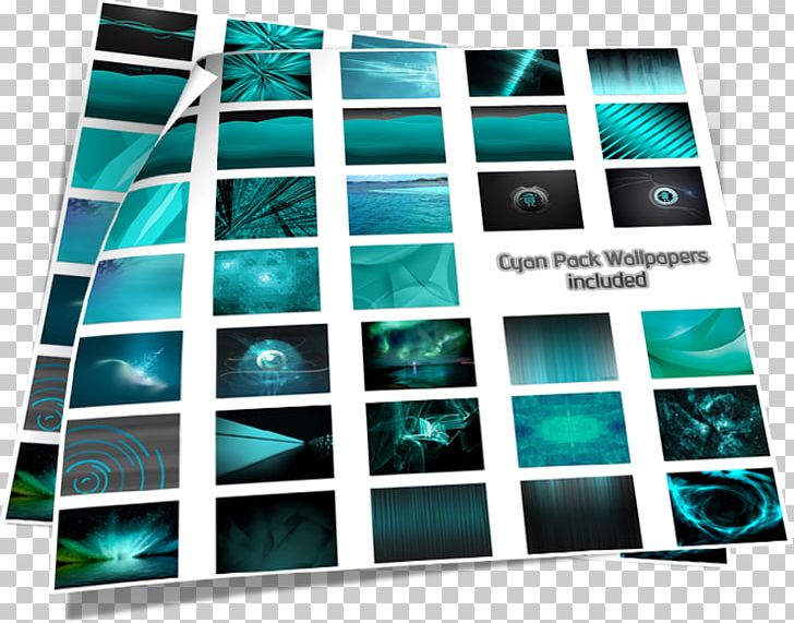 Graphic Design Brand PNG, Clipart, Brand, Framework, Graphic Design, Teal Free PNG Download
