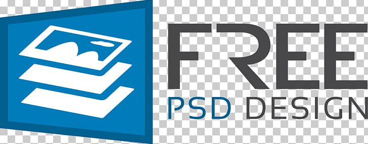 Graphic Design Logo PNG, Clipart, Area, Art, Blue, Brand, Cascading Style Sheets Free PNG Download