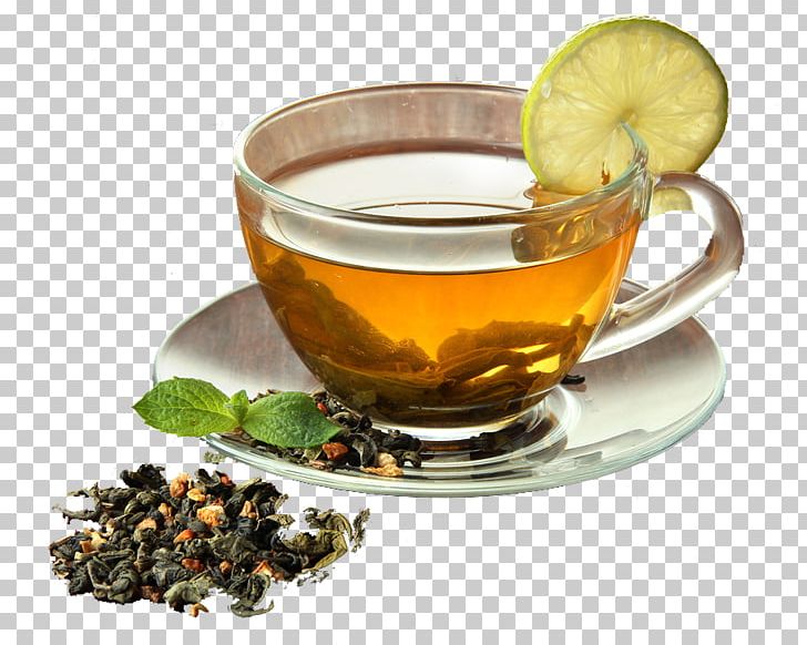 Green Tea Herbal Tea Coffee Drink PNG, Clipart, Assam Tea, Black Tea, Chinese Herb Tea, Coffee Cup, Cup Free PNG Download
