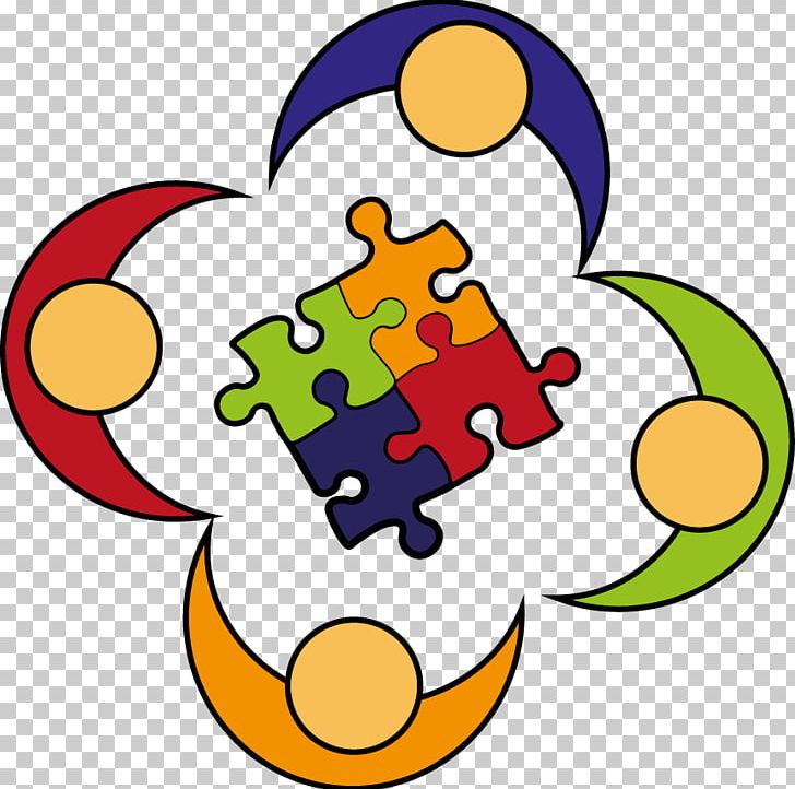 Group Collaboration Software Logo PNG, Clipart, Area, Art, Artwork, Circle, Collaboration Free PNG Download
