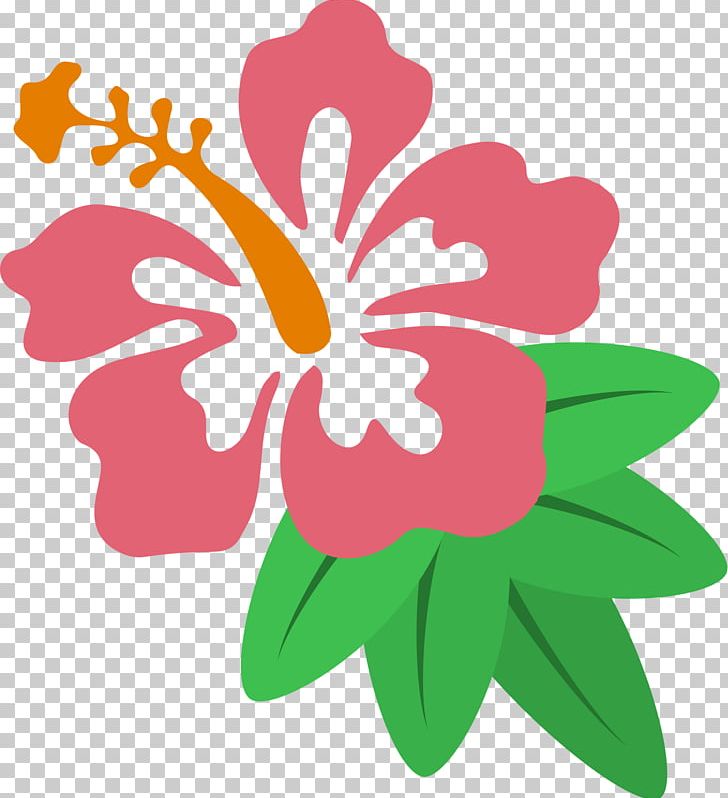 Hawaiian Hibiscus Drawing PNG, Clipart, Artwork, Blue, Computer Icons, Cut Flowers, Flora Free PNG Download