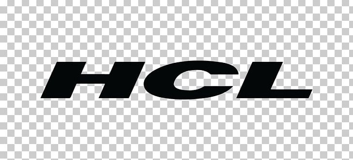 HCL Technologies Business Logo India PNG, Clipart, Brand, Business, Campus, Cdr, Encapsulated Postscript Free PNG Download